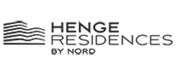 Henge Residences